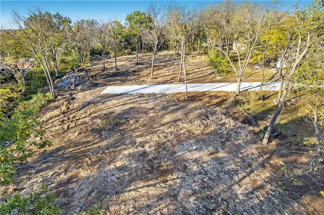 $200,000 | 6611 Florence St Mission, Mission, KS 66202