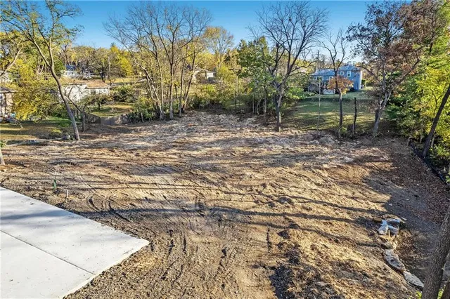 $200,000 | 6611 Florence St Mission, Mission, KS 66202