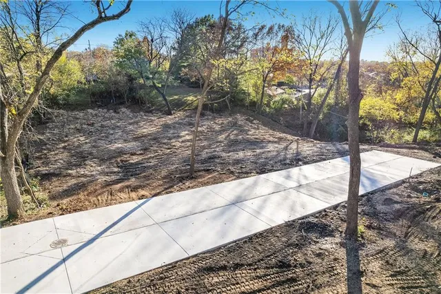 $200,000 | 6611 Florence St Mission, Mission, KS 66202