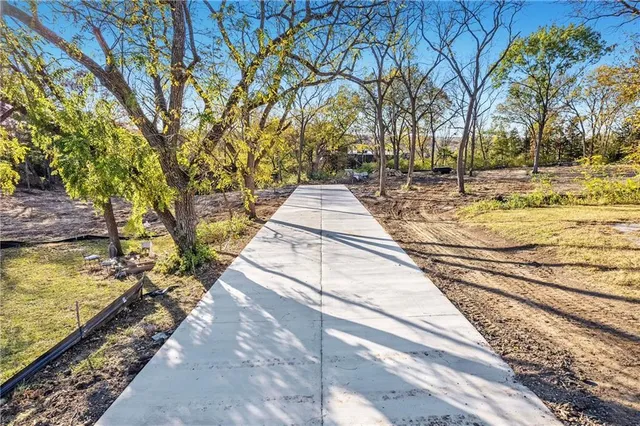 $200,000 | 6611 Florence St Mission, Mission, KS 66202