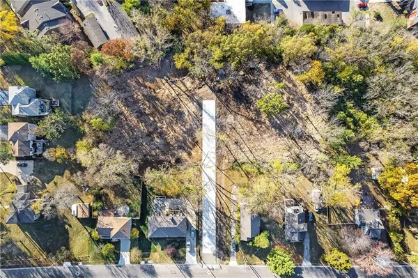 $200,000 | 6611 Florence St Mission, Mission, KS 66202
