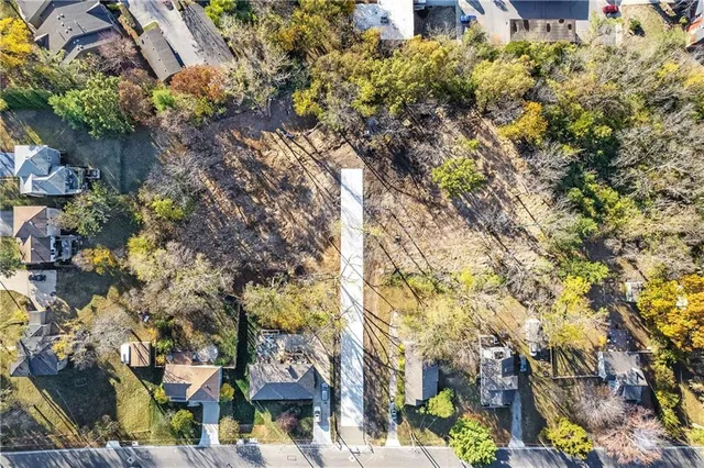 $200,000 | 6611 Florence St Mission, Mission, KS 66202