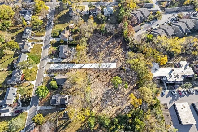 $200,000 | 6611 Florence St Mission, Mission, KS 66202