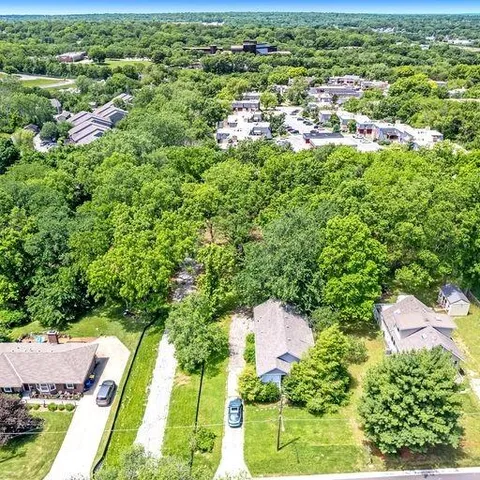 $200,000 | 6611 Florence St Mission, Mission, KS 66202