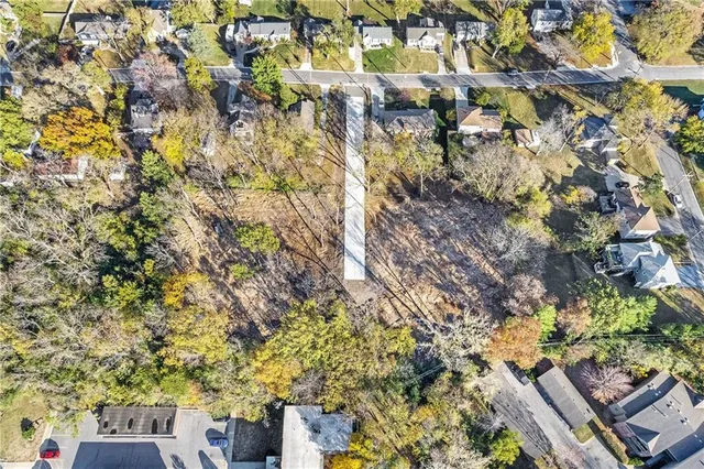 $200,000 | 6611 Florence St Mission, Mission, KS 66202