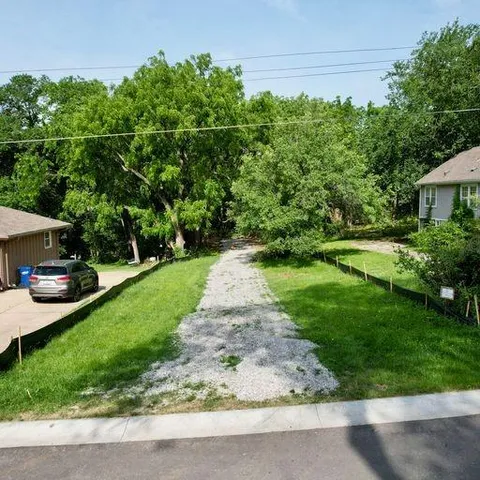 $200,000 | 6611 Florence St Mission, Mission, KS 66202