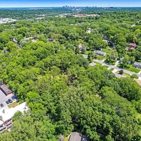 $200,000 | 6611 Florence St Mission, Mission, KS 66202