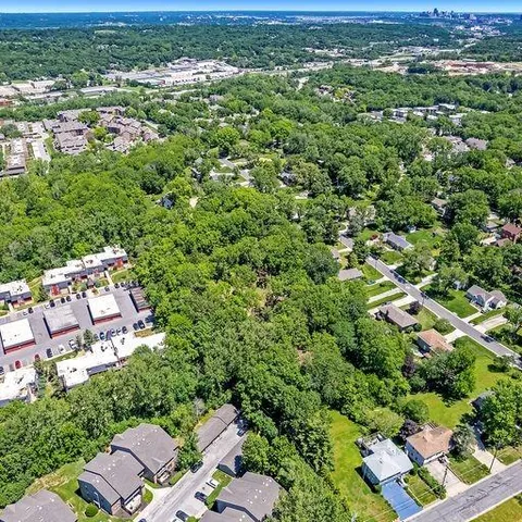 $200,000 | 6611 Florence St Mission, Mission, KS 66202