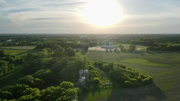 $1,100,000 | 1300 Heritage Boulevard Northeast, Isanti, MN 55040