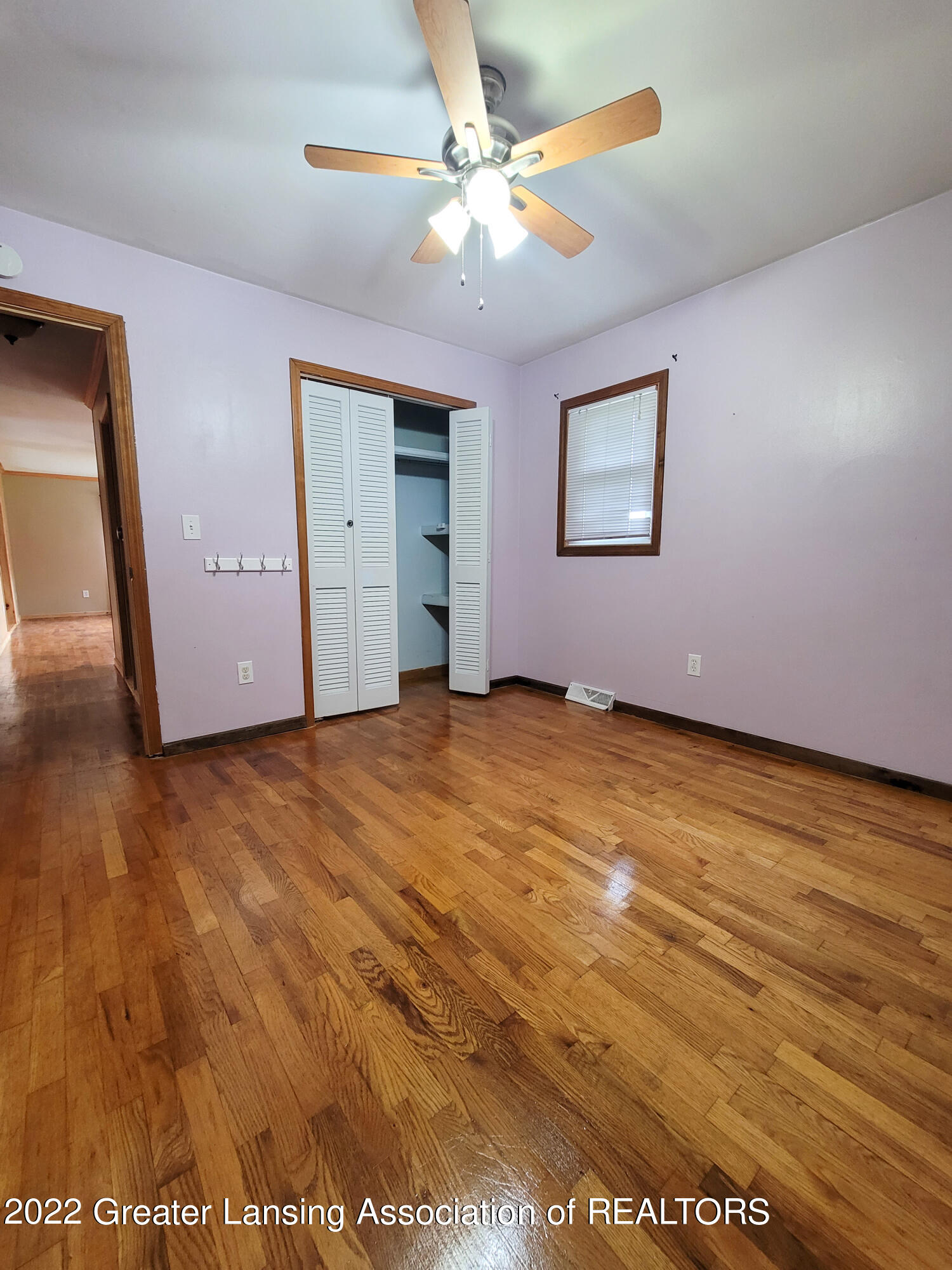 7038 Maynard Road Portland, MI 48875 - Photo 16 of 29 20220912-20220912_095601