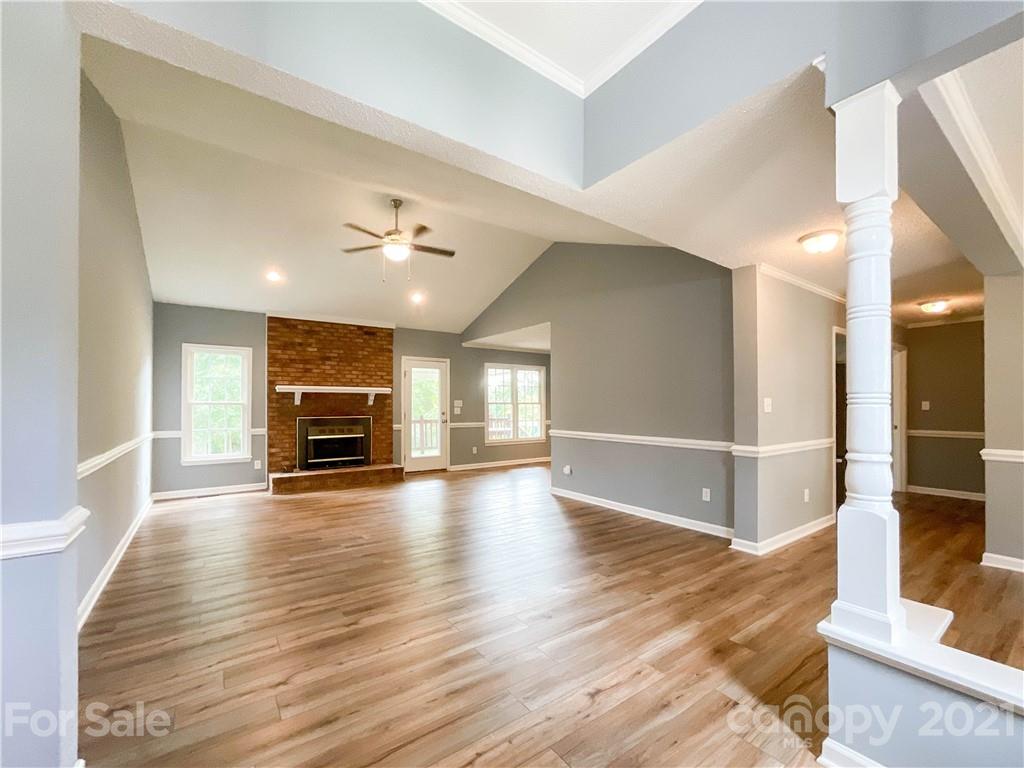2326 Beaver Pond Road Kannapolis, NC 28083 - Photo 14 of 34 Gallery Image 14