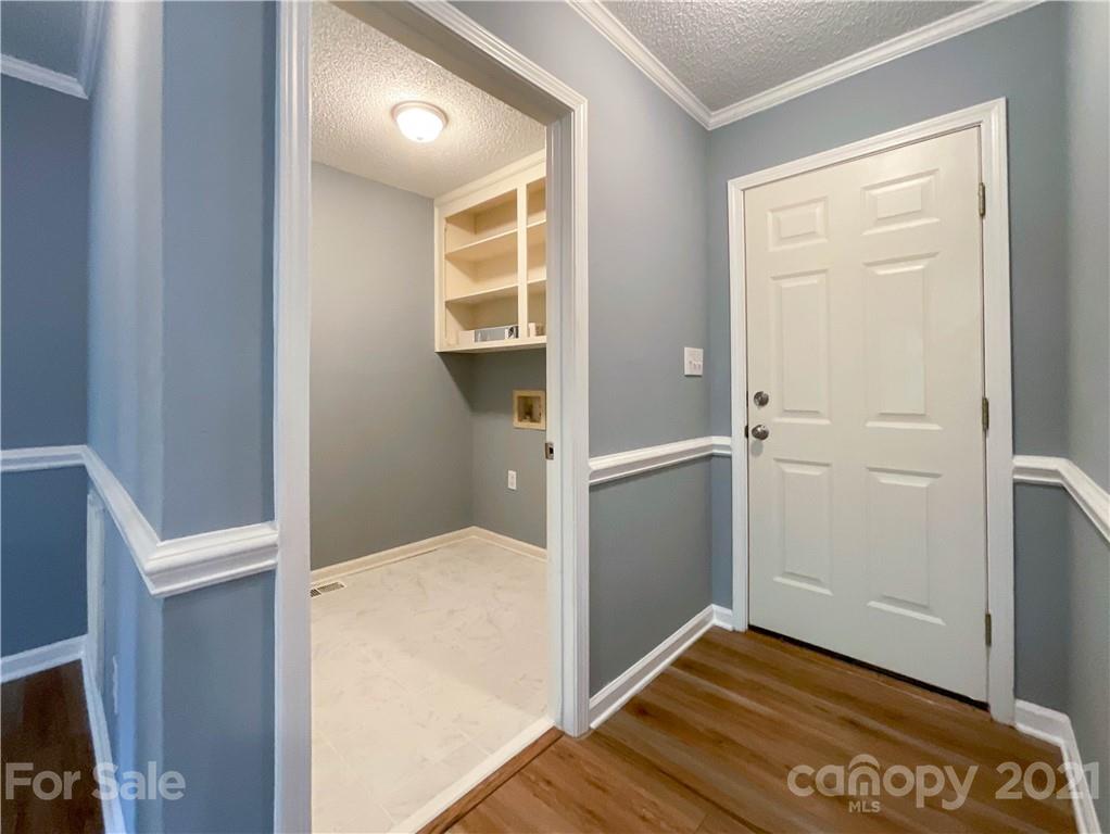 2326 Beaver Pond Road Kannapolis, NC 28083 - Photo 22 of 34 Gallery Image 22