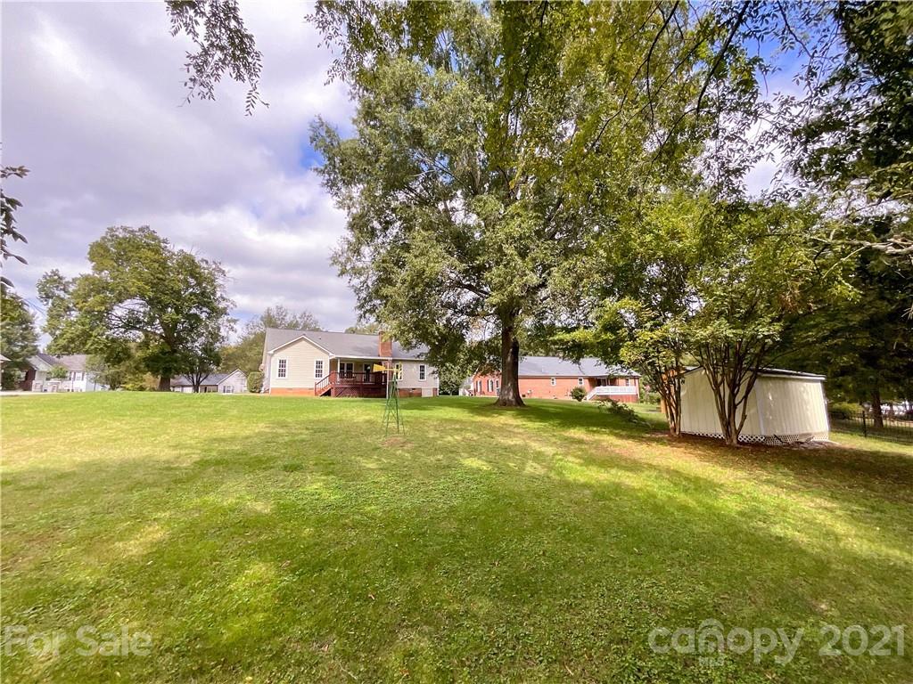 2326 Beaver Pond Road Kannapolis, NC 28083 - Photo 8 of 34 Gallery Image 8
