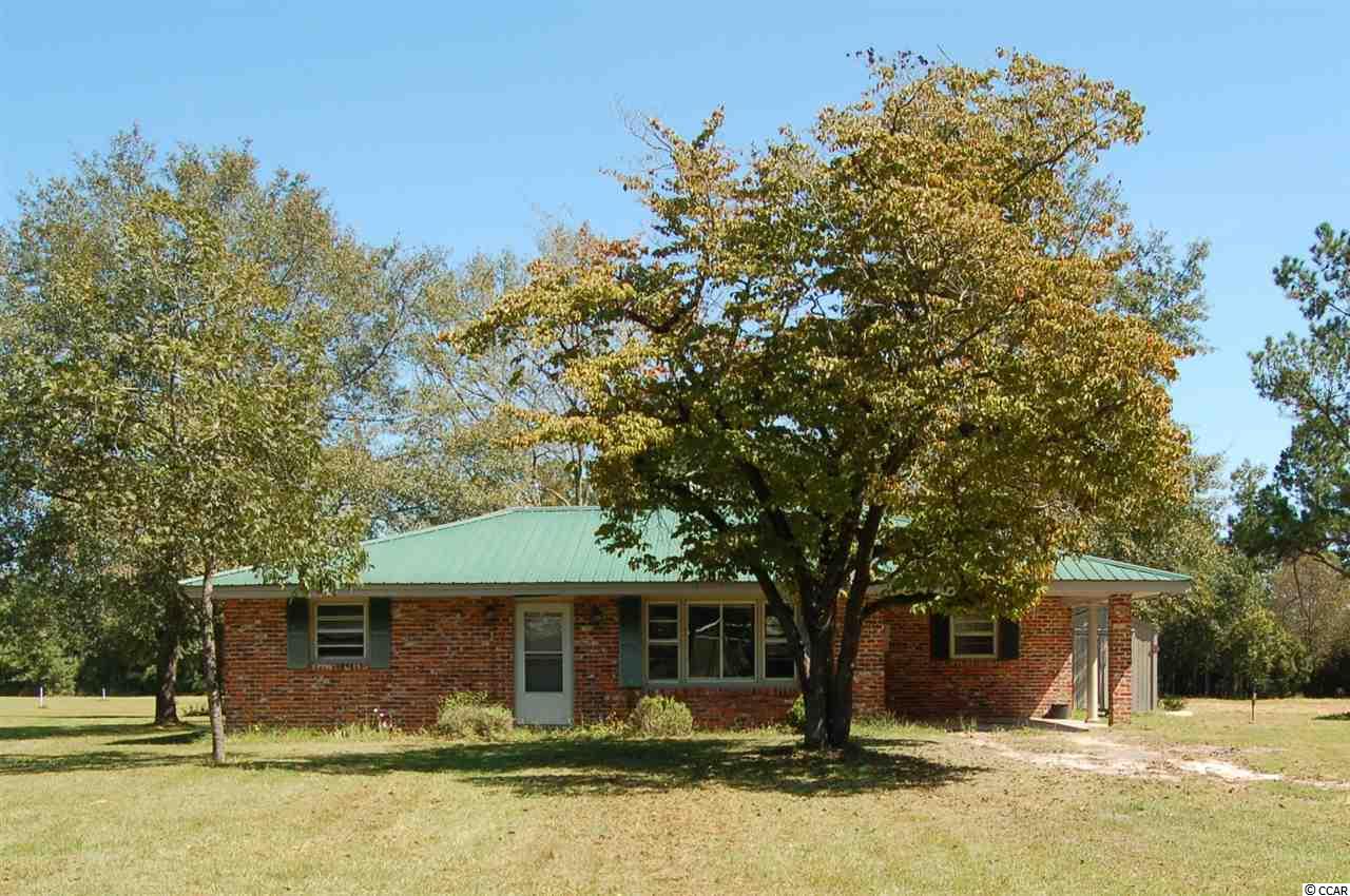 5042 Antioch Road Conway, SC 29527 - Photo 1 of 31 Gallery Image 1