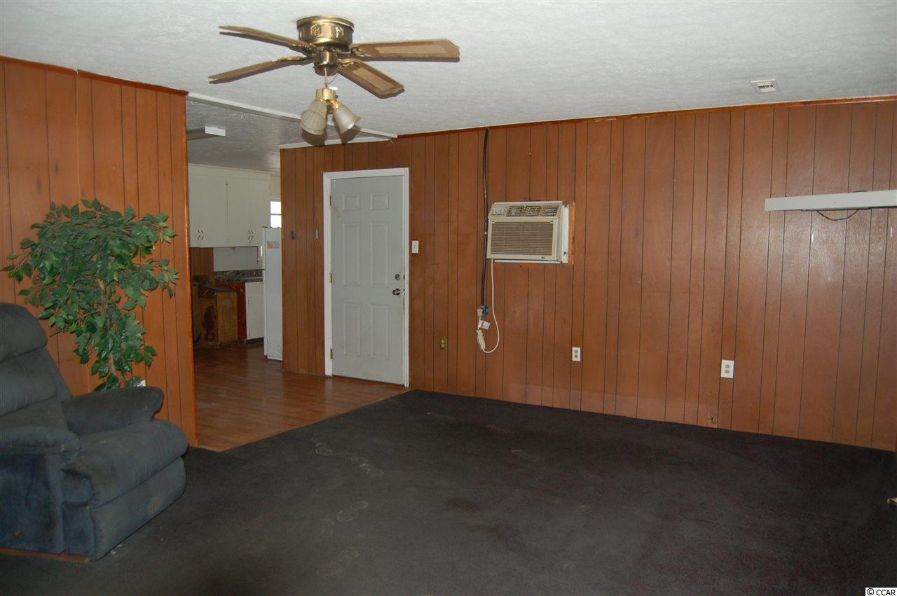 5042 Antioch Road Conway, SC 29527 - Photo 13 of 31 Gallery Image 13