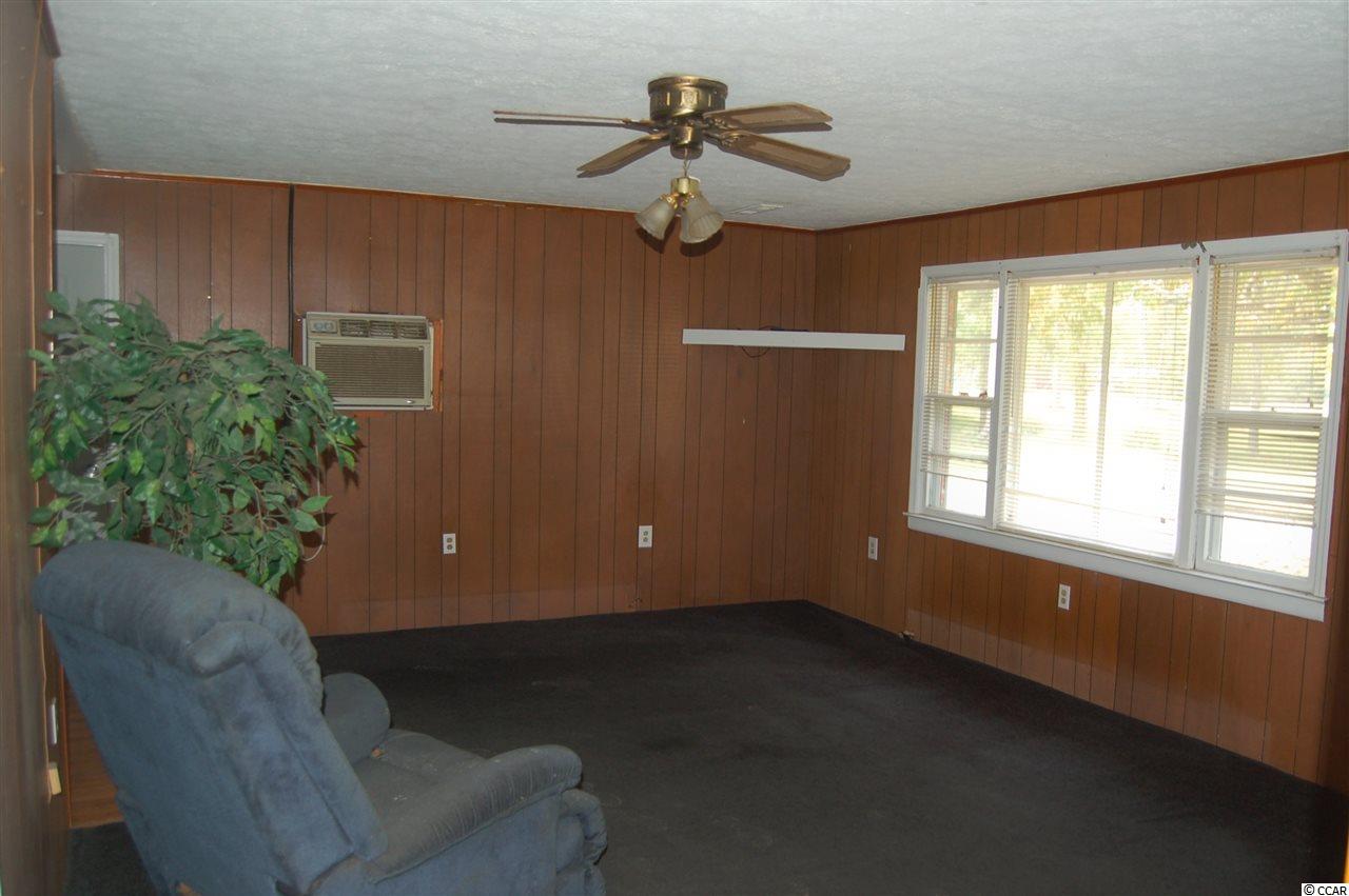 5042 Antioch Road Conway, SC 29527 - Photo 14 of 31 Gallery Image 14