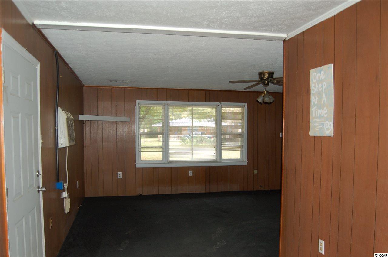 5042 Antioch Road Conway, SC 29527 - Photo 17 of 31 Gallery Image 17