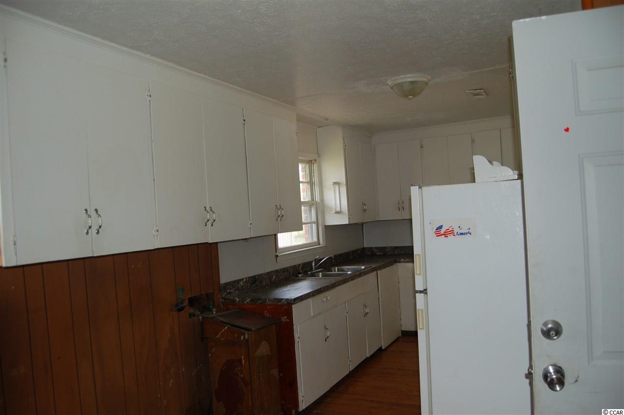 5042 Antioch Road Conway, SC 29527 - Photo 20 of 31 Gallery Image 20