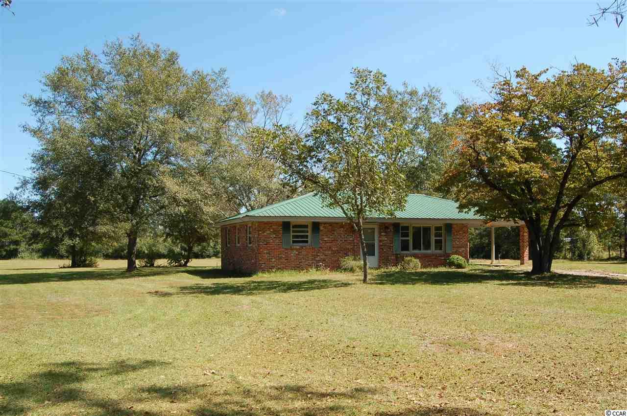 5042 Antioch Road Conway, SC 29527 - Photo 3 of 31 Gallery Image 3