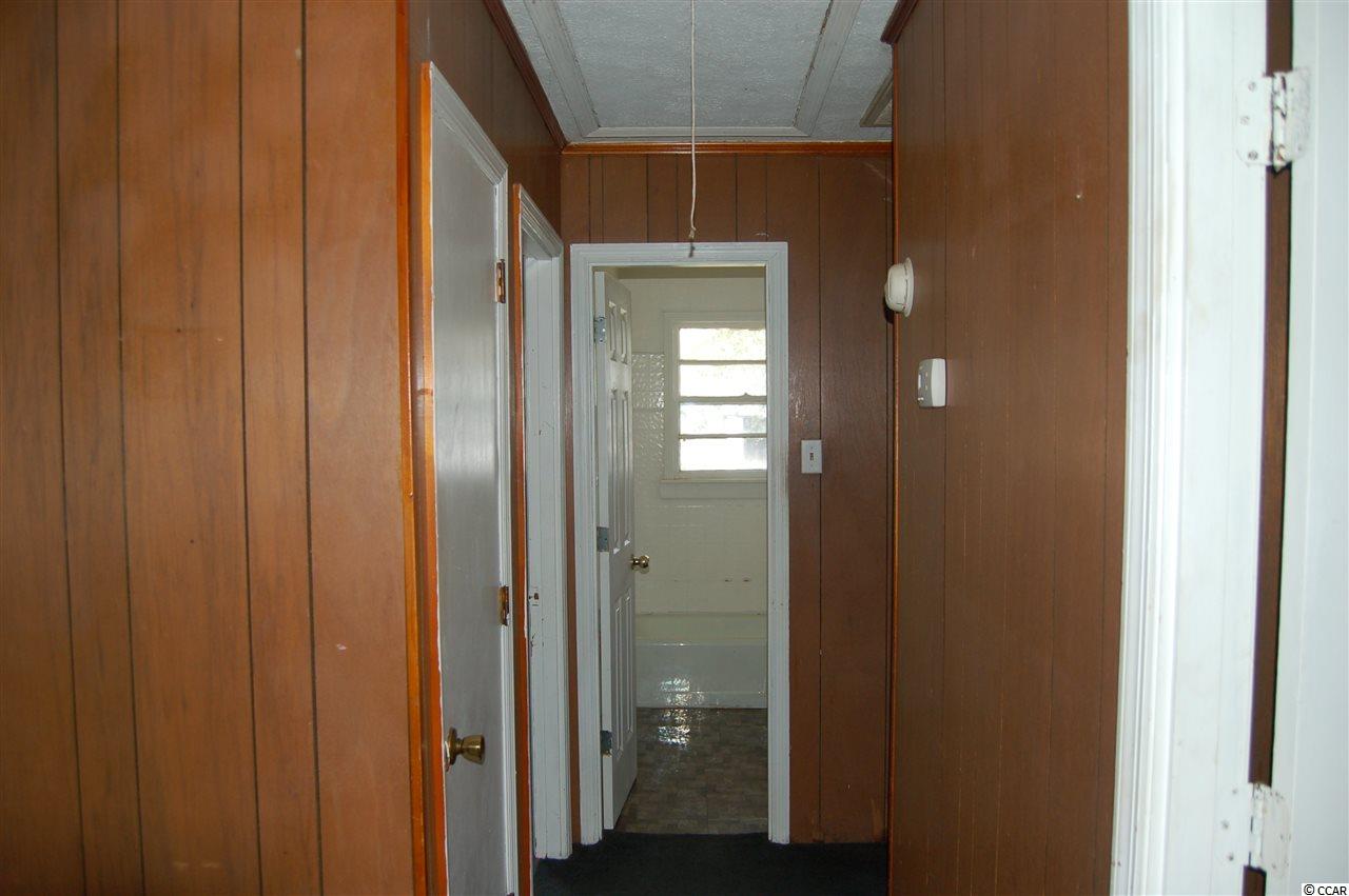 5042 Antioch Road Conway, SC 29527 - Photo 21 of 31 Gallery Image 21
