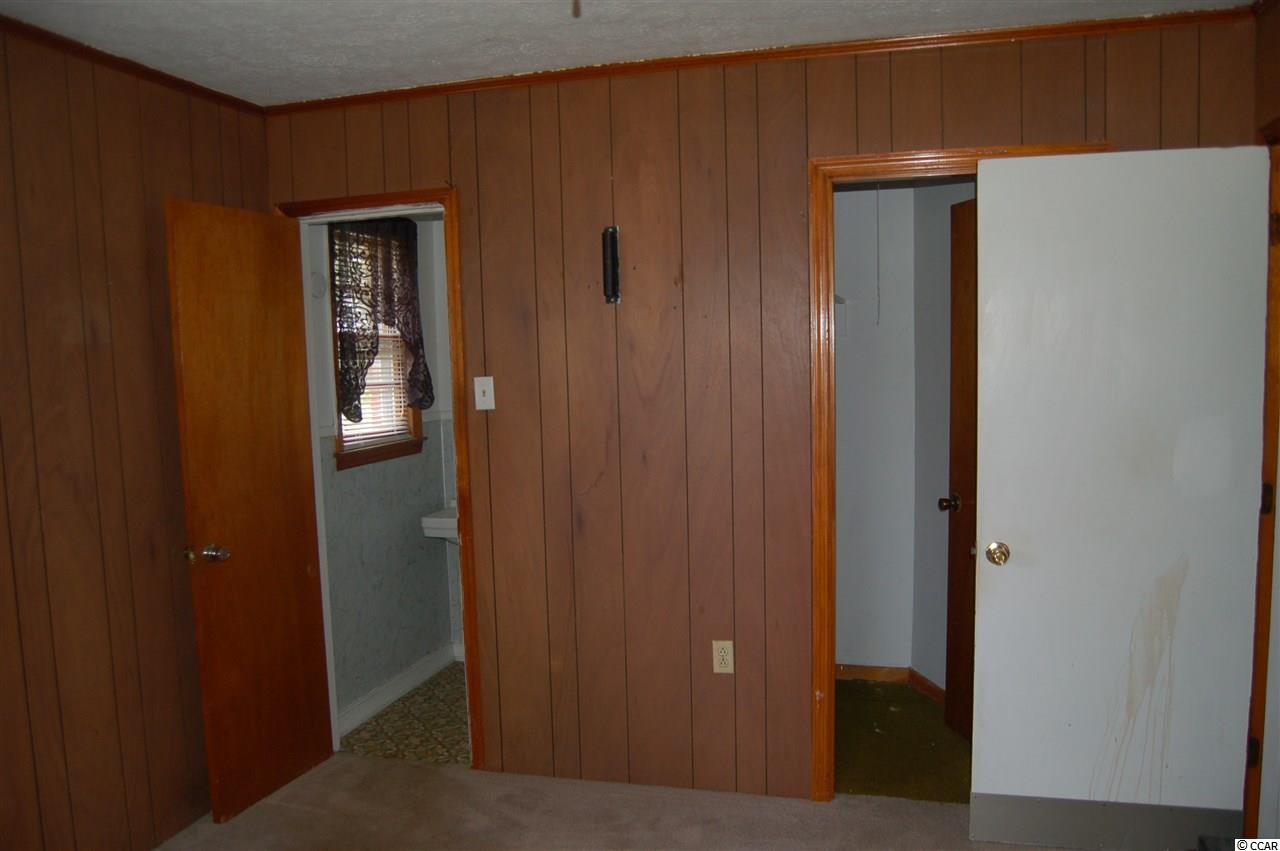 5042 Antioch Road Conway, SC 29527 - Photo 22 of 31 Gallery Image 22