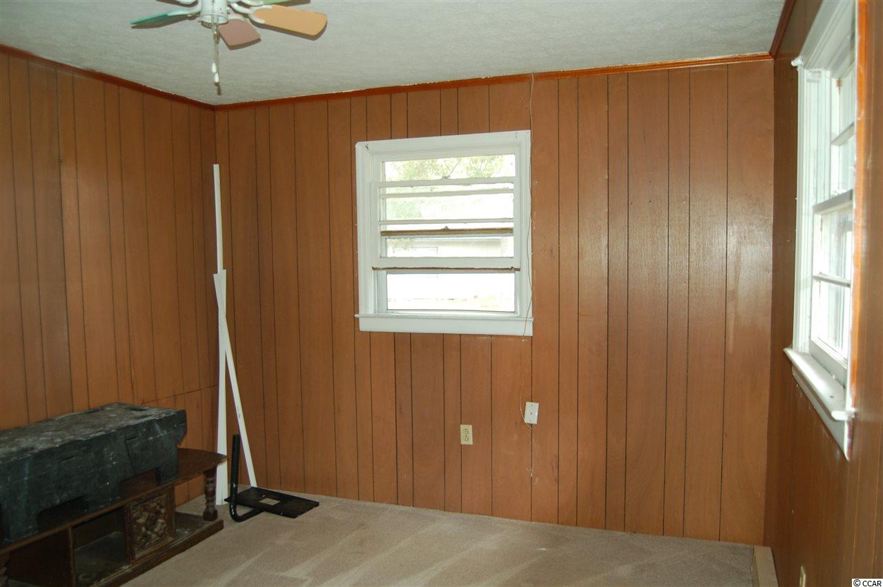 5042 Antioch Road Conway, SC 29527 - Photo 23 of 31 Gallery Image 23