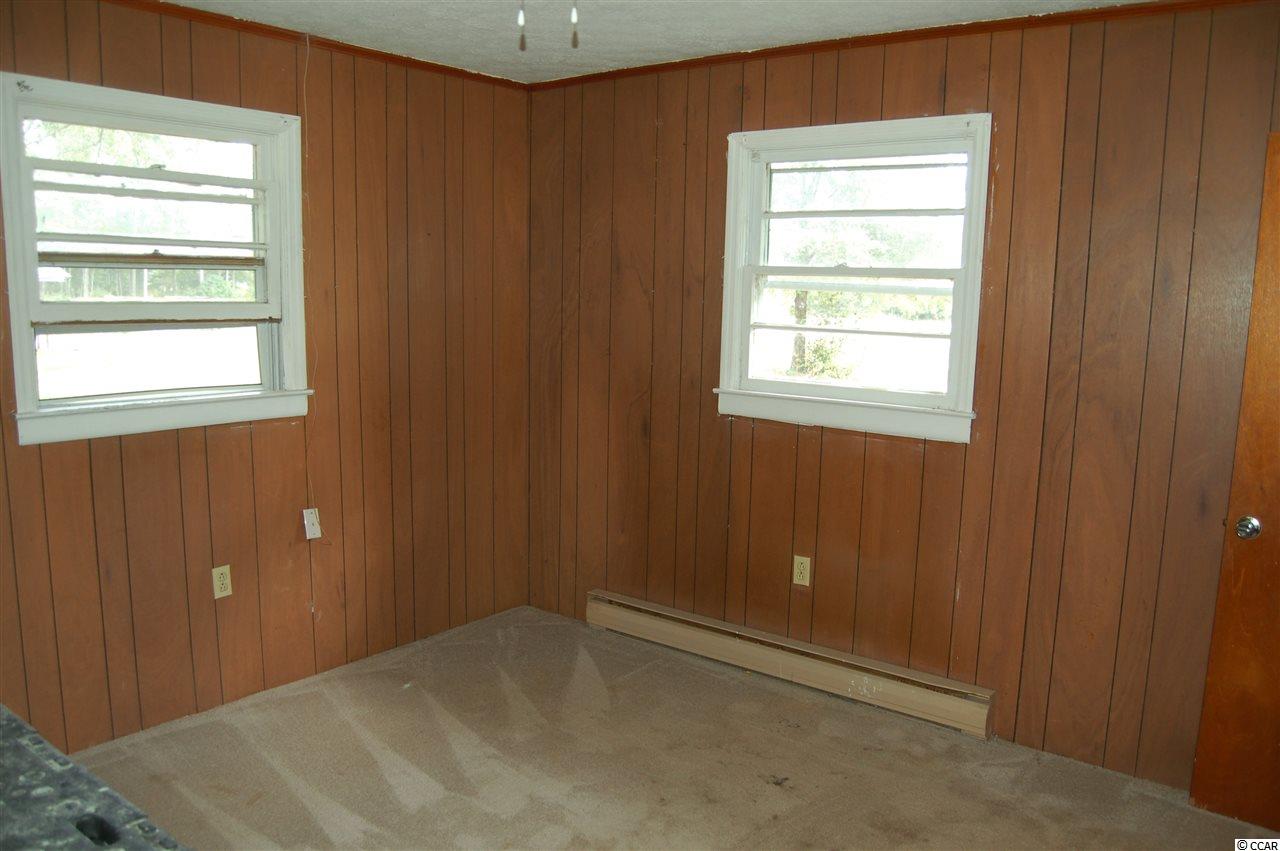 5042 Antioch Road Conway, SC 29527 - Photo 24 of 31 Gallery Image 24