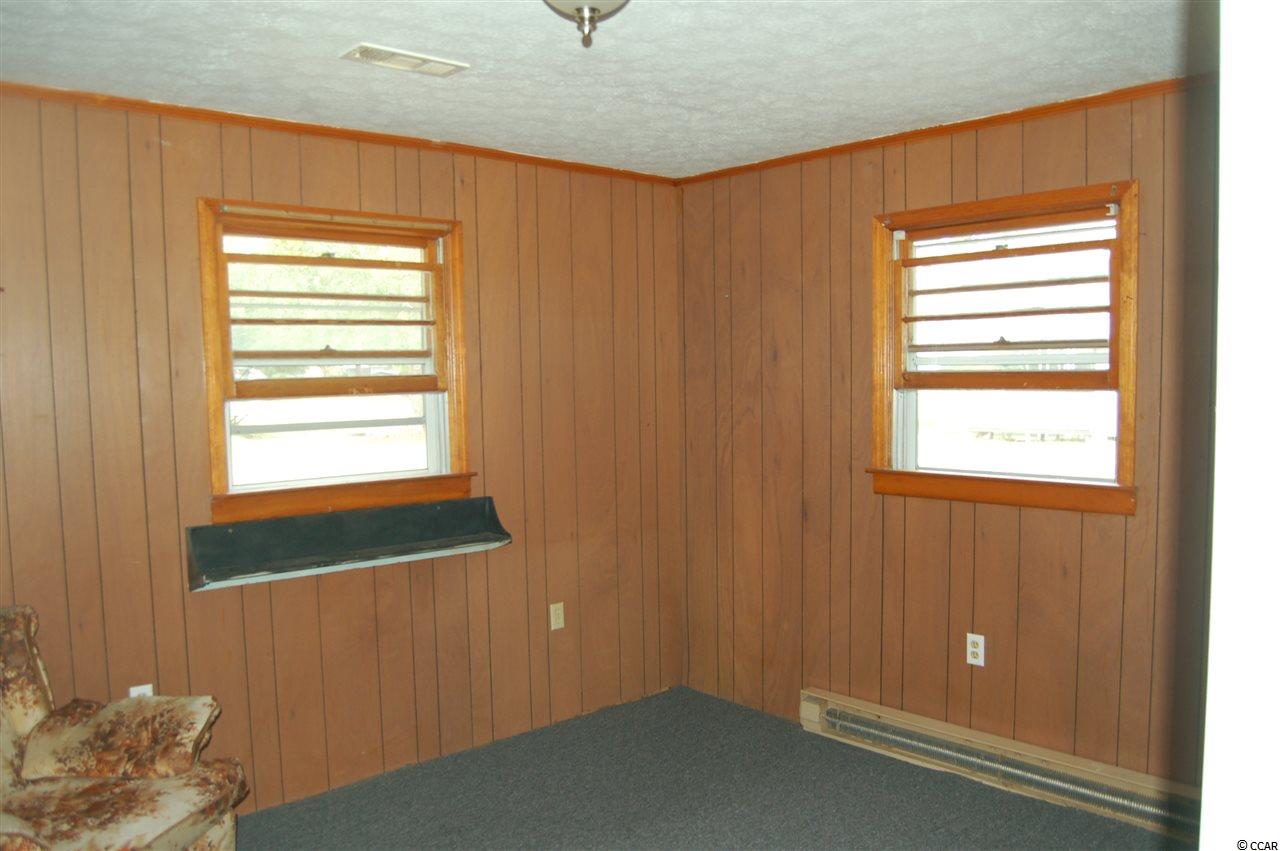 5042 Antioch Road Conway, SC 29527 - Photo 29 of 31 Gallery Image 29