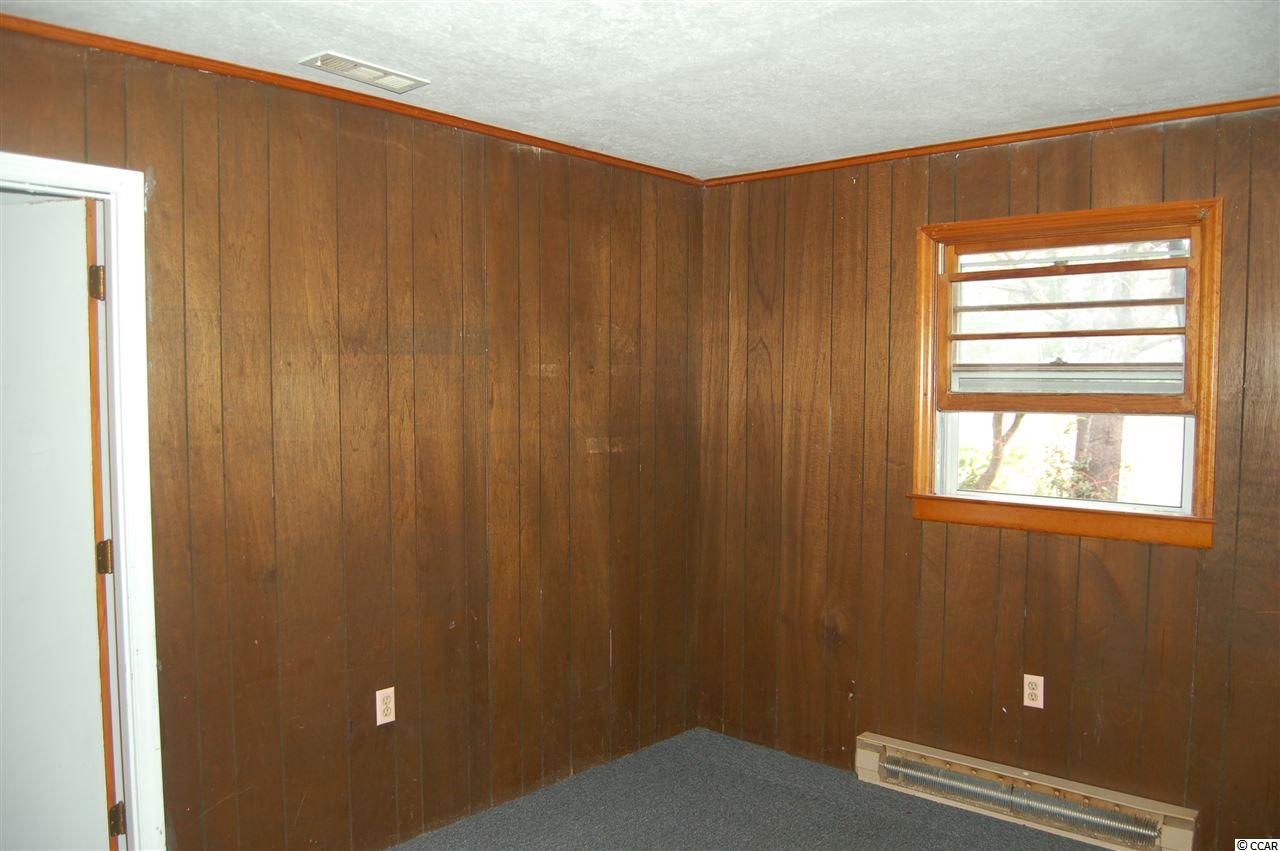 5042 Antioch Road Conway, SC 29527 - Photo 30 of 31 Gallery Image 30
