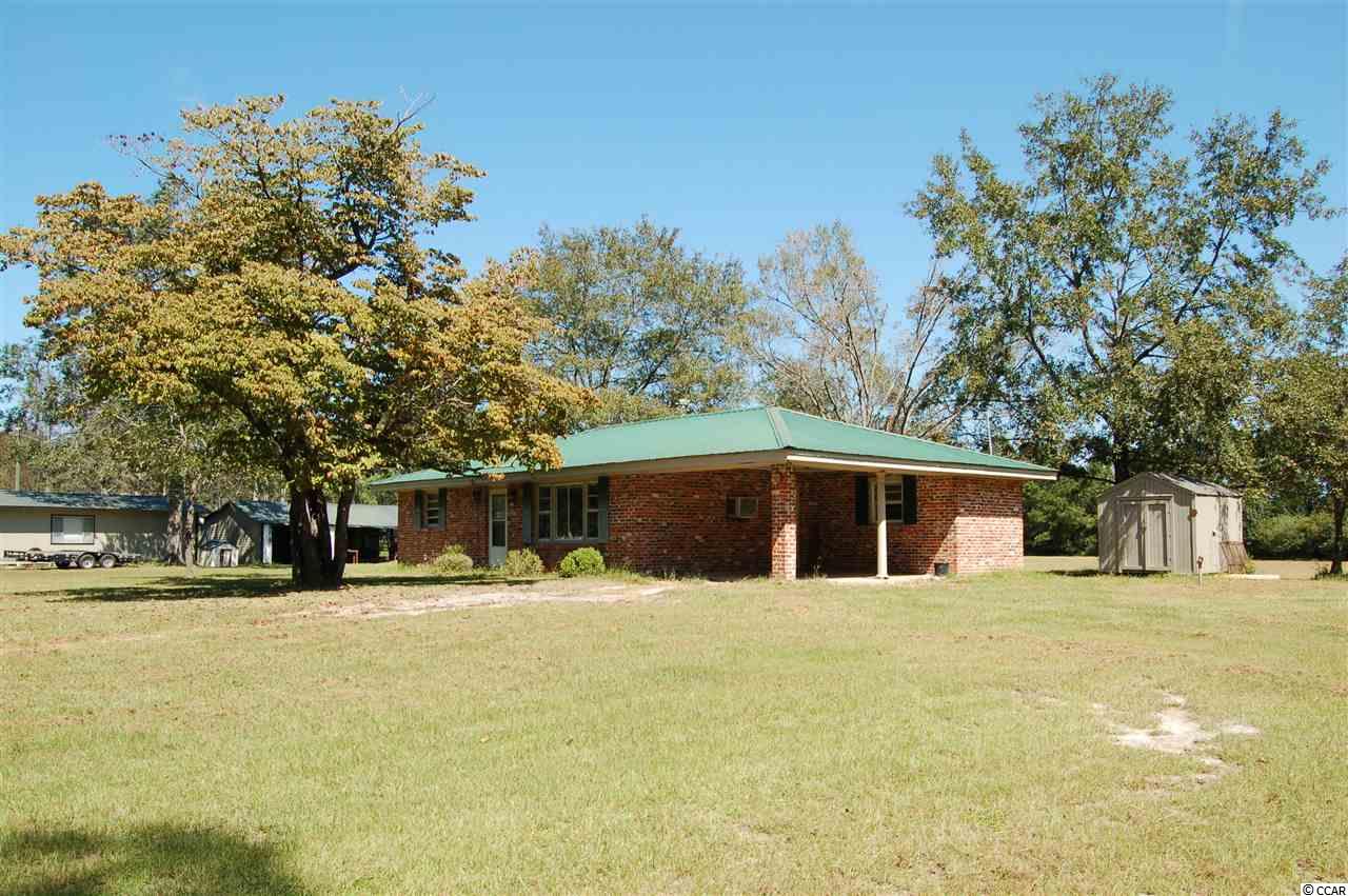 5042 Antioch Road Conway, SC 29527 - Photo 4 of 31 Gallery Image 4