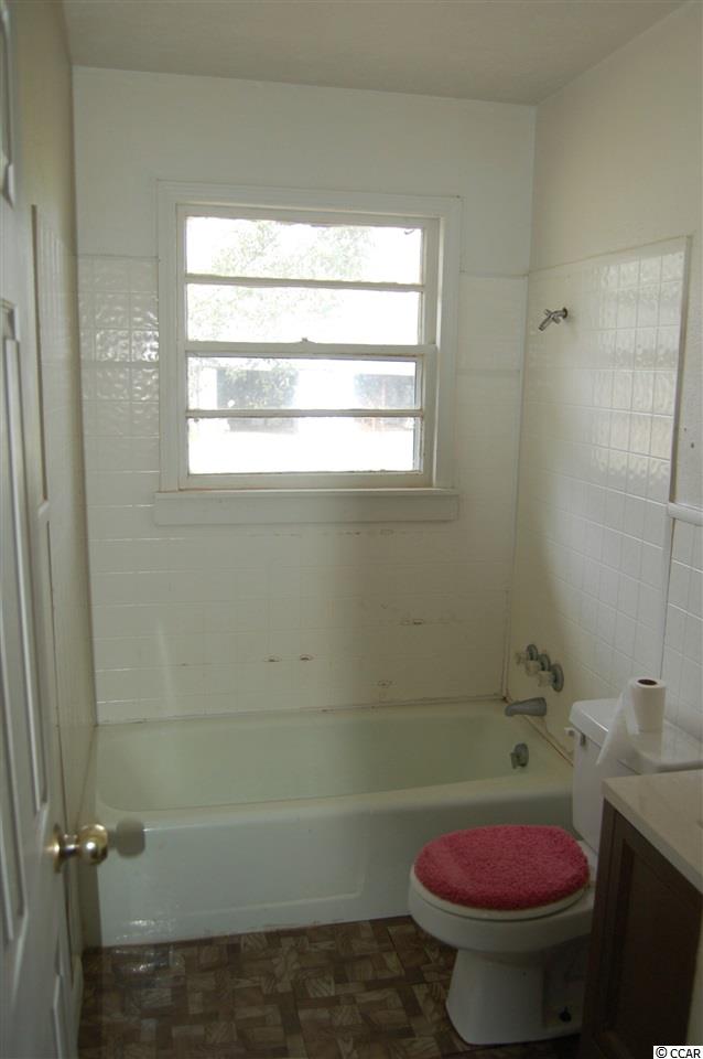 5042 Antioch Road Conway, SC 29527 - Photo 31 of 31 Gallery Image 31