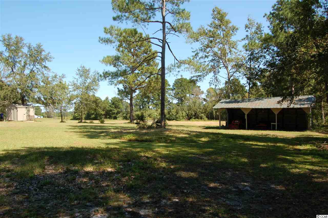 5042 Antioch Road Conway, SC 29527 - Photo 5 of 31 Gallery Image 5