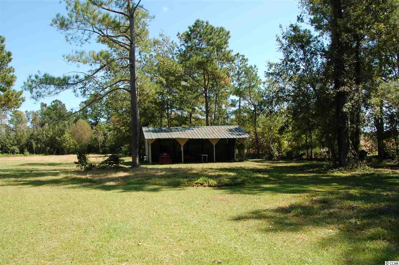 5042 Antioch Road Conway, SC 29527 - Photo 6 of 31 Gallery Image 6