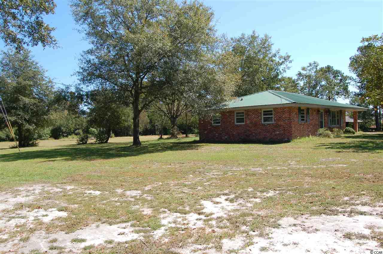5042 Antioch Road Conway, SC 29527 - Photo 7 of 31 Gallery Image 7