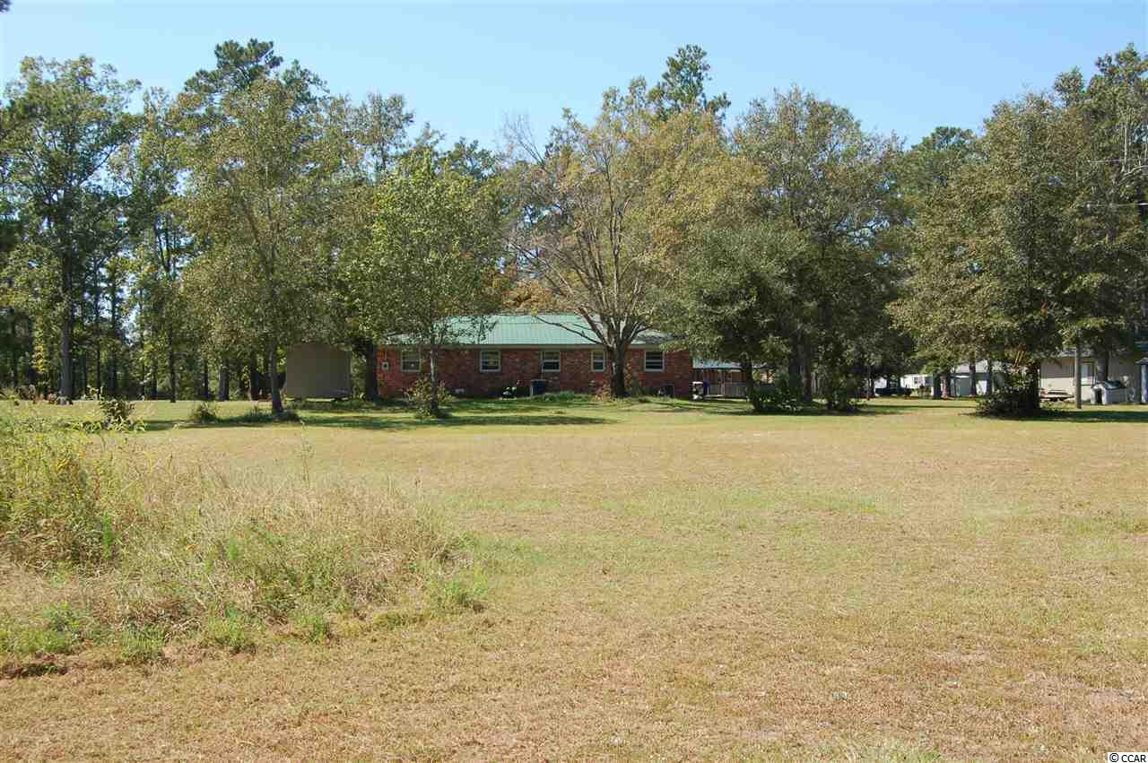 5042 Antioch Road Conway, SC 29527 - Photo 8 of 31 Gallery Image 8