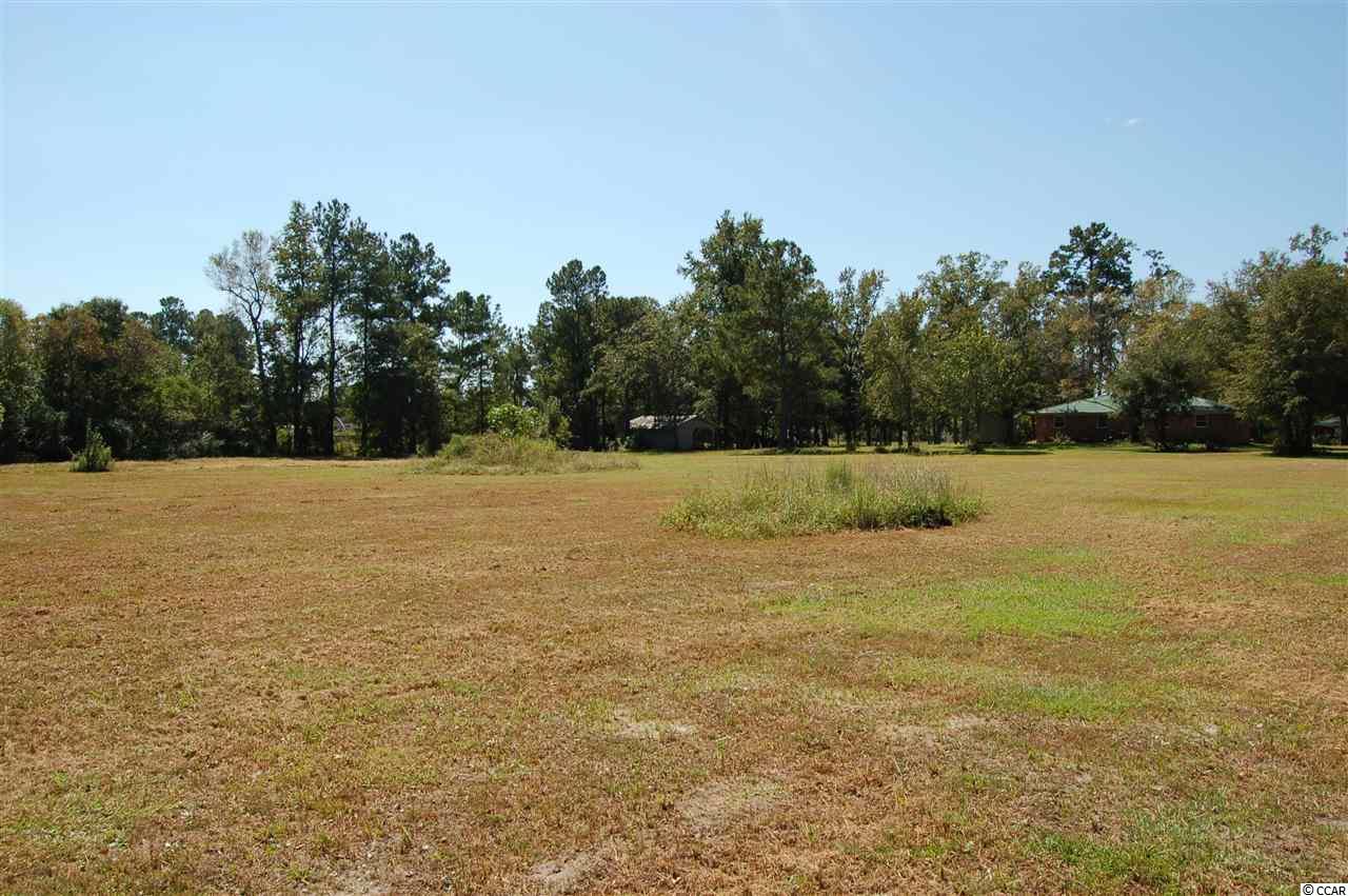 5042 Antioch Road Conway, SC 29527 - Photo 9 of 31 Gallery Image 9