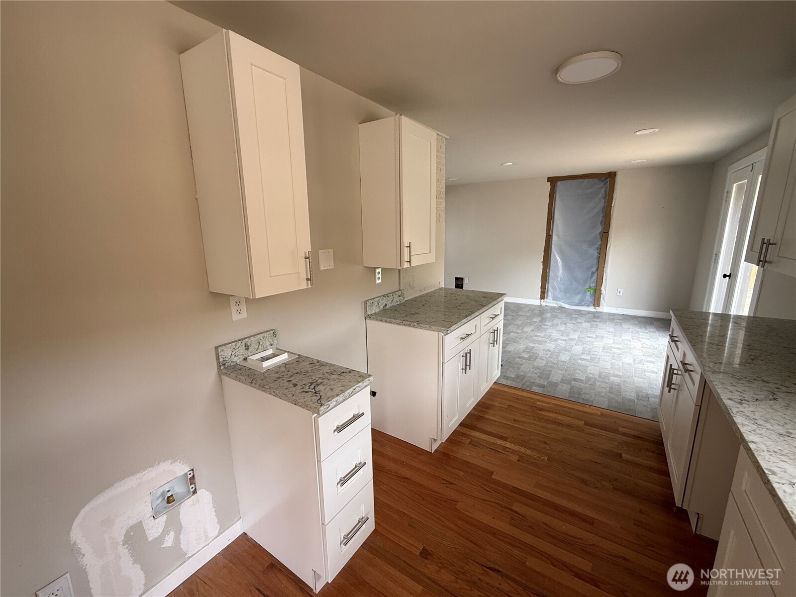 401 Patrick Road Ephrata, WA 98823 - Photo 14 of 32