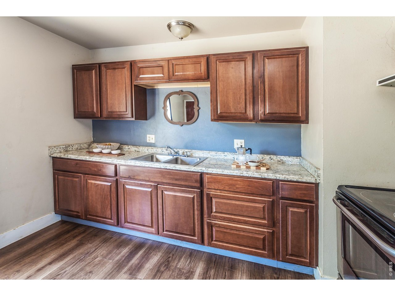 816 Tyler Street Fort Collins, CO 80521 - Photo 14 of 39 Gallery Image 14