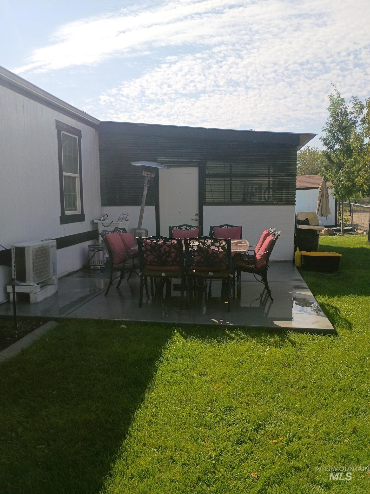 5015 East Ustick Road, Unit 161 Caldwell, ID 83605 - Photo 21 of 26 Gallery Image 21