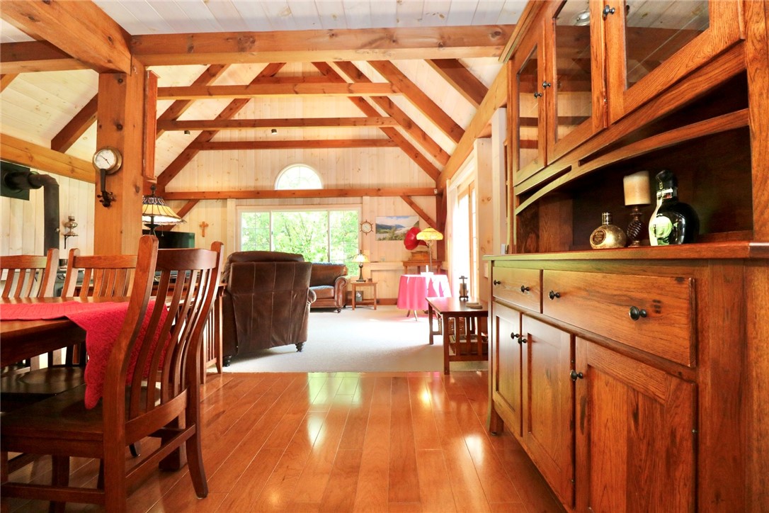1774 Reed Road Sweden, NY 14416 - Photo 13 of 50