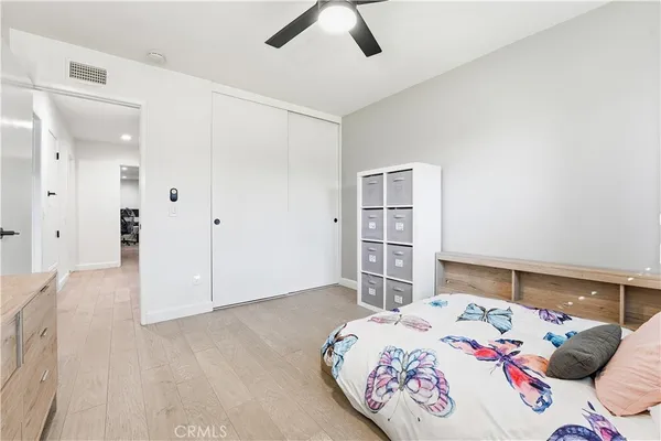 $749,900 | 1758 North Widdows Way, Orange, CA 92865