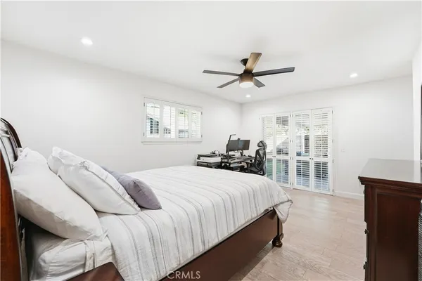 $749,900 | 1758 North Widdows Way, Orange, CA 92865