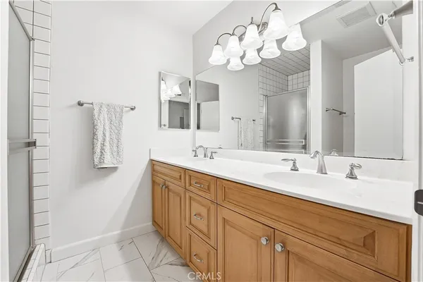 $749,900 | 1758 North Widdows Way, Orange, CA 92865