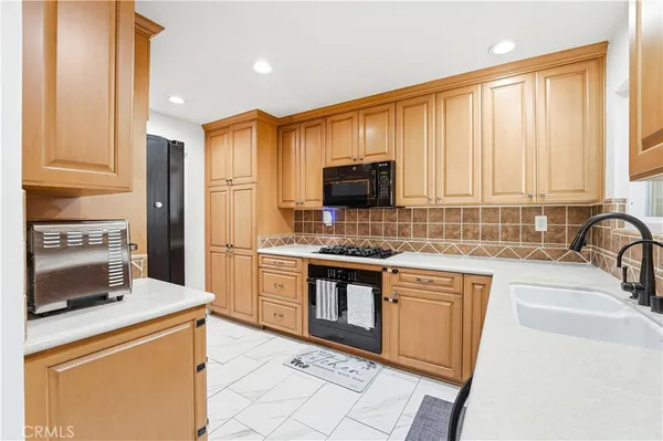 $749,900 | 1758 North Widdows Way, Orange, CA 92865