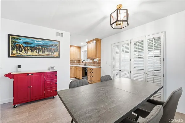 $749,900 | 1758 North Widdows Way, Orange, CA 92865