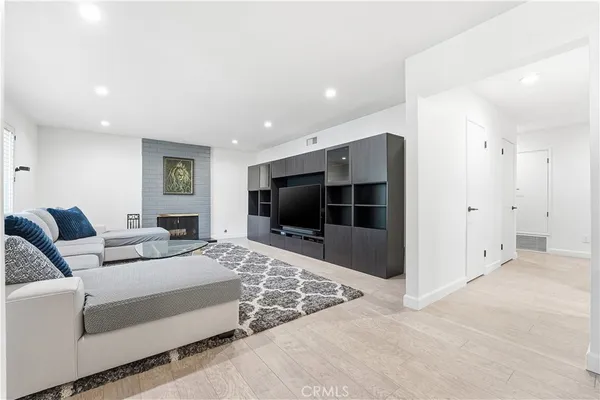 $749,900 | 1758 North Widdows Way, Orange, CA 92865
