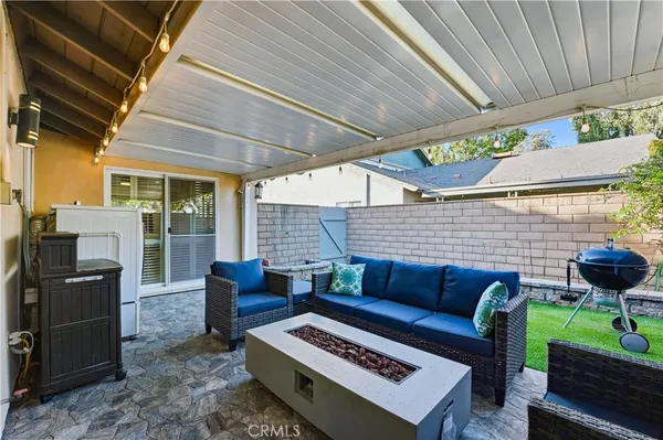 $749,900 | 1758 North Widdows Way, Orange, CA 92865