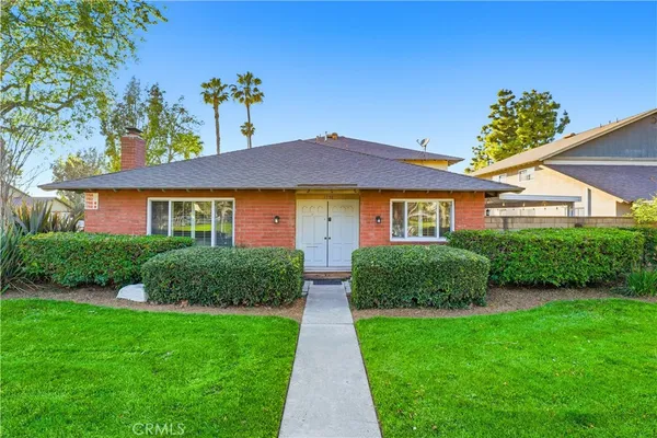 $749,900 | 1758 North Widdows Way, Orange, CA 92865