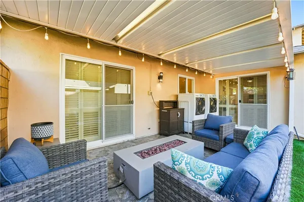 $749,900 | 1758 North Widdows Way, Orange, CA 92865