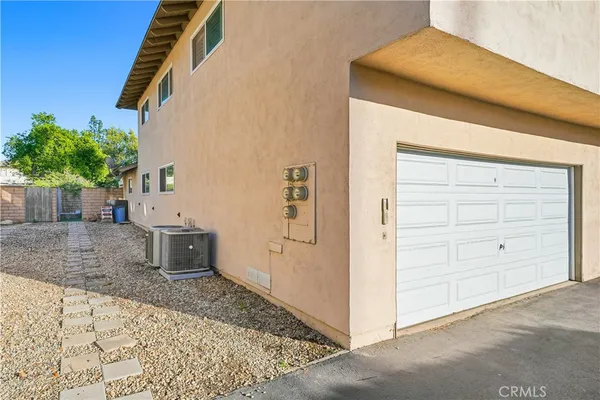 $749,900 | 1758 North Widdows Way, Orange, CA 92865